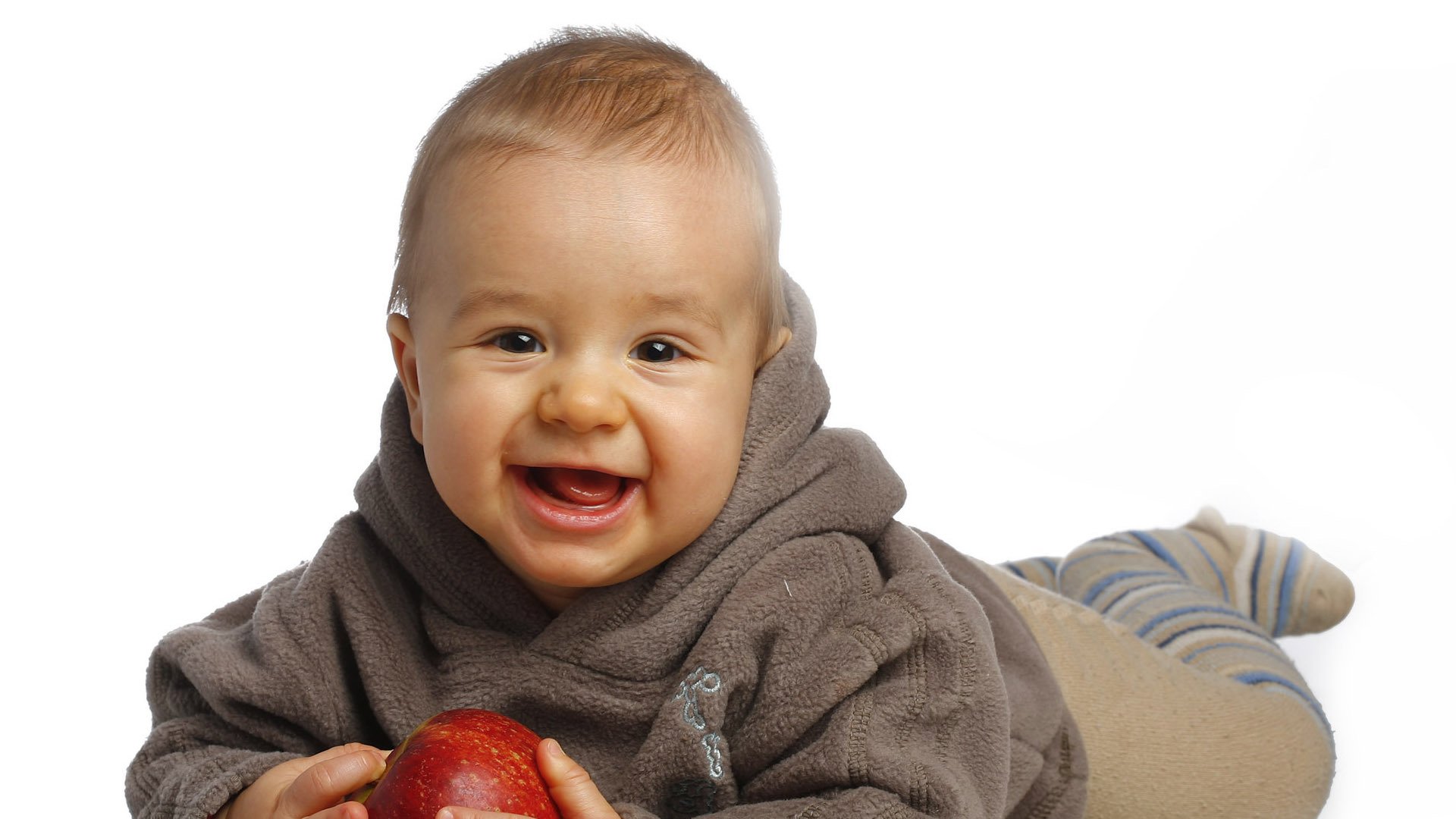 宁夏供卵公司机构试管婴儿第二代的成功率